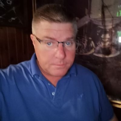 Profile Picture of Peter Clem (@PeterClem5) on Twitter