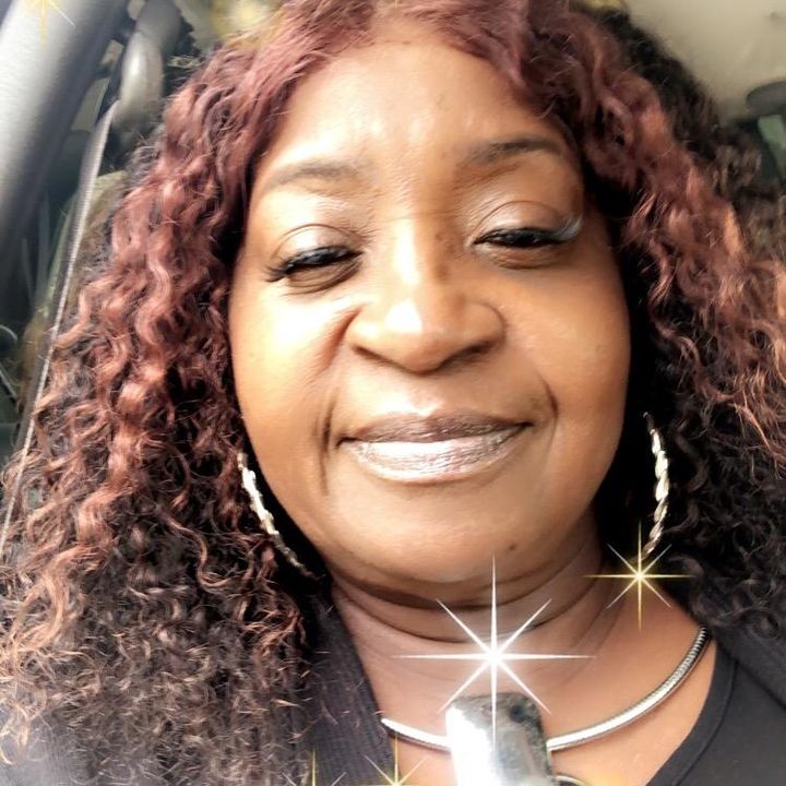 Profile Picture of Rosa James (@rosa_james59) on Tiktok