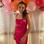 Profile Picture of Allison Guffey (@allison_guffey) on Instagram