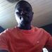 Profile Picture of Joseph Kuipo (@joseph.kuipo) on Facebook