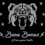 Profile Picture of Michael Faletti (@barebones_dsgn) on Instagram