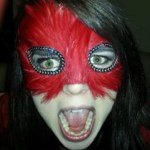 Profile Picture of Samantha Fawcett (@scfawcett1988) on Instagram