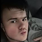 Profile Picture of Thomas Barrett (@bazzadrummer) on Facebook