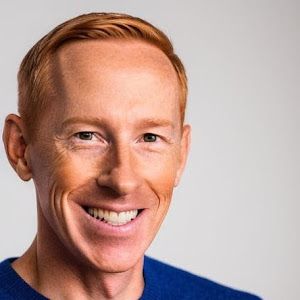 Profile Picture of kennethbrubaker1 (@kennethbrubaker1) on Tiktok