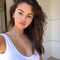Profile Picture of Anna Vlasova (@Anna-Vlasova) on Facebook
