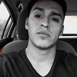 Profile Picture of saul Ramirez (@saul_ramirez_jr) on Instagram