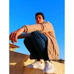 Profile Picture of MOHAMEDFAHMY_FIDO👽♥ (@mohamed.ahmed.fahmy) on Instagram