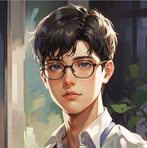 Profile Picture of Kaung Hsu (@Kaung-Hsu) on Facebook