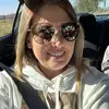 Profile Picture of Heather (@pharmacgirl) on Tiktok