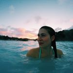 Profile Picture of Devin Maloney (@dcmaloney) on Instagram