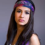 Profile Picture of Alberta Weinberg (@Alberta-Weinberg) on Facebook