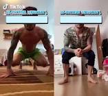 Profile Picture of   Momentul acela când faci tu... (@valentin.bosioc) on Tiktok