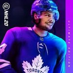 Profile Picture of kyle hines (@hinez10) on Instagram