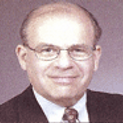 Profile Picture of Stan Rutstein (@StanRutstein) on Twitter