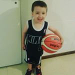 Profile Picture of Hugo Castaño (@victorhugo1481) on Instagram