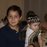 Profile Picture of Julian Fernandezsottile (@fernandezsottile) on Instagram