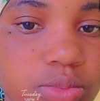 Profile Picture of Alice Mathias (@alice.mathias.267756) on Facebook