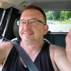 Profile Picture of user6154212138195 (@erickeppner1) on Tiktok