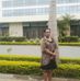 Profile Picture of Catherin Richard (@catherin.richard.984) on Facebook