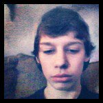 Profile Picture of Tyler Trayor-ecker (@ttraynor0795) on Instagram