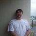 Profile Picture of Allen Weeks (@allen.weeks.92) on Facebook