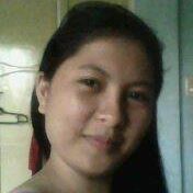 Marjori Bacus - Facebook Profile Picture of Marjori Bacus (@marjori.bacus) on Facebook