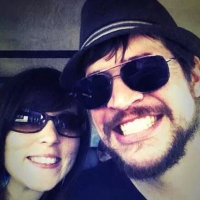 Profile Picture of Dave Koenig (@dave_a_koenig) on Twitter