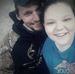 Profile Picture of Tommy Colegrove (@tommy.colegrove.14) on Facebook