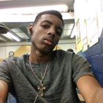 Profile Picture of ahmedcoleman01 (@ahmedcoleman01) on Instagram