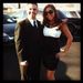 Profile Picture of Monique Reyes (@momo1289) on Pinterest