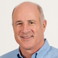 Profile Picture of Kevin Canfield (@kevin-canfield) on Quora