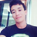 Profile Picture of ian madero (@ian.madero) on Instagram