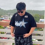Profile Picture of Riane Charles Ramos (@rcharlesss_) on Instagram