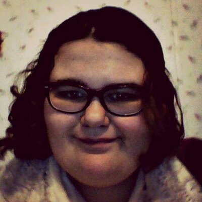 Profile Picture of carly shields (@shields_carly16) on Twitter