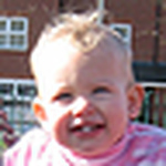 Profile Picture of Gavin, Julie and Jessica Owen (@gavjuliejessica) on Flickr