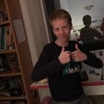 Profile Picture of Bert Camp (@bert.j.camp) on Instagram