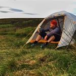 Profile Picture of Sean Mitchell-photographer (@seanarthurmitchell) on Instagram