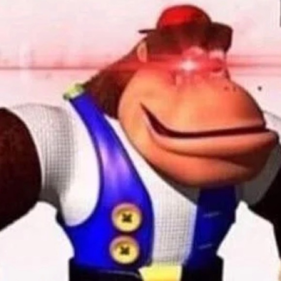 Profile Picture of Sam D (@sdesj0) on Poshmark