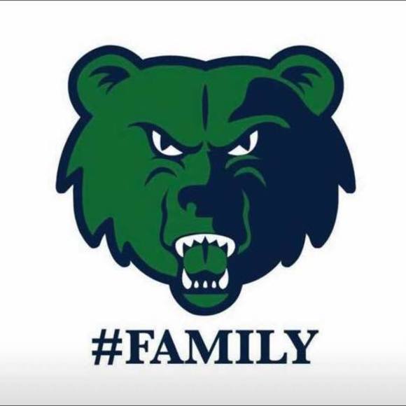 Pamela Ulloa - Poshmark Profile Picture of Pamela Ulloa (@pame555) on Poshmark