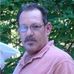 Profile Picture of Tom Becherer (@tom.becherer.5) on Facebook
