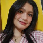 Profile Picture of Marj Etorne (@etorneannemarjorie) on Instagram