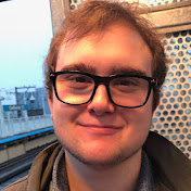 Profile Picture of Adam Harrison (@adamharrison480) on Youtube