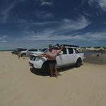 Profile Picture of Josh Varley (@joshvarley91) on Instagram