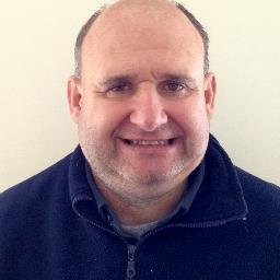 Profile Picture of Mark Marriott (@markmarriott67) on Twitter