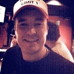 Profile Picture of Jacob Cates (@wakeupjakeupwakeup) on Instagram