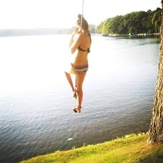 Profile Picture of Alaina Larsen (@alaina.larsen.3139) on Facebook