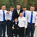 Profile Picture of Joseph Engle (@joseph.engle.7982) on Facebook
