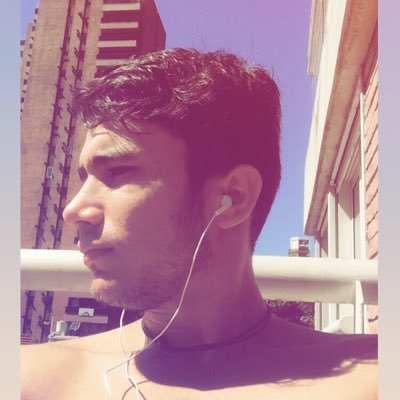 Profile Picture of Acevedo Alberto (@Alberto_Acevedo) on Twitter