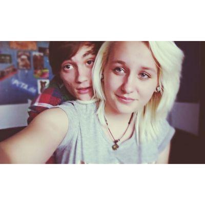 Profile Picture of Tom Dittrich (@Fckdnschss) on Twitter