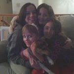 Profile Picture of Debra McDaniel (@mcdaniel_debra) on Instagram